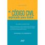 El Código Civil Explicado Para Todos - Preview