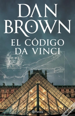 Capa do artigo El Código Da Vinci