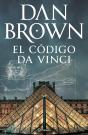 El Código Da Vinci - Preview