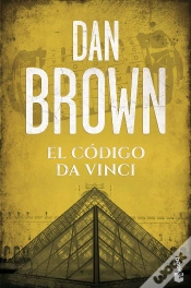 Capa do artigo El Código Da Vinci
