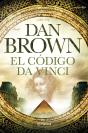 El Código Da Vinci - Preview