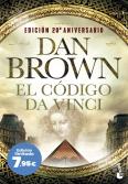 El Codigo Da Vinci