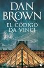 El Codigo Da Vinci - Preview