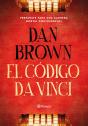 El Código Da Vinci (Nueva Edición) - Preview