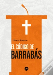 Capa do artigo El Código De Barrabás