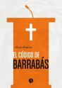 El Código De Barrabás - Preview