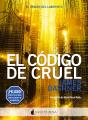 El Código De Cruel - Preview