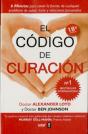 El Código De Curación - Preview