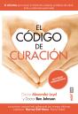 El Código De Curación - Preview