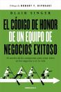 El Código De Honor De Un Equipo De Negocios Exitoso - Preview