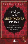 El Codigo De La Abundancia Divina