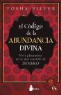 El Codigo De La Abundancia Divina - Preview