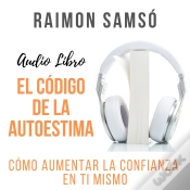 Capa do artigo El Código De La Autoestima