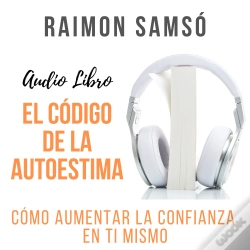 Capa do artigo El Código De La Autoestima