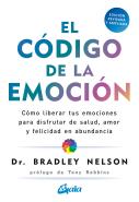 El Codigo De La Emocion