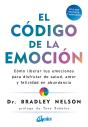 El Codigo De La Emocion - Preview