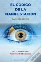 El Código De La Manifestación