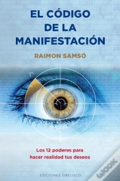 Capa do artigo El Código De La Manifestación