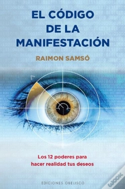 Capa do artigo El Código De La Manifestación