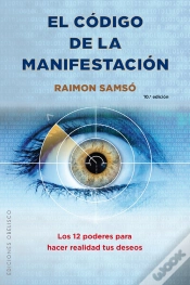 Capa do artigo El Código De La Manifestación