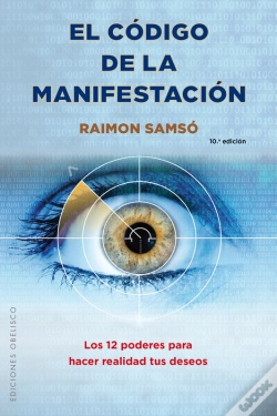 Capa do artigo El Código De La Manifestación