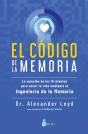 El Codigo De La Memoria - Preview