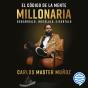 El Código De La Mente Millonaria - Preview