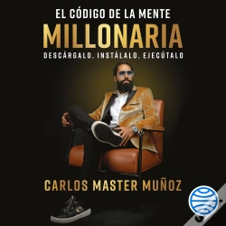 Capa do artigo El Código De La Mente Millonaria