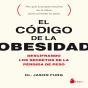 El Código De La Obesidad - Preview