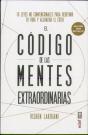 El Código De Las Mentes Extraordinarias - Preview
