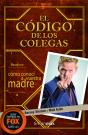 El Código De Los Colegas - Preview