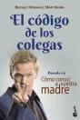 El Código De Los Colegas - Preview