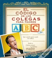 Capa do artigo El Código De Los Colegas Para Padres