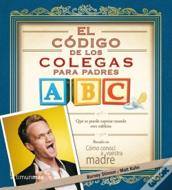Capa do artigo El Código De Los Colegas Para Padres