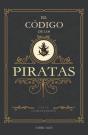 El Codigo De Los Piratas - Preview