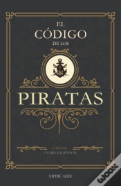 Capa do artigo El Codigo De Los Piratas
