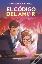 Capa do artigo El Codigo Del Amor