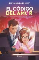 El Codigo Del Amor
