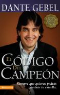 El Codigo Del Campeon Nueva Edicion