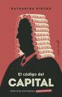 El Codigo Del Capital - Preview