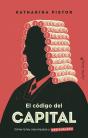 El Código Del Capital - Preview