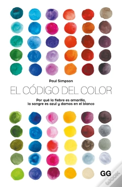 Capa do artigo El Codigo Del Color