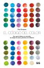 El Código Del Color - Preview