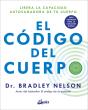 El Codigo Del Cuerpo - Preview