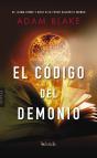 El Codigo Del Demonio   - Preview
