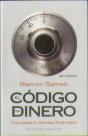 El Código Del Dinero - Preview