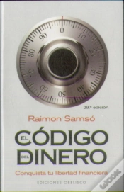 Capa do artigo El Código Del Dinero
