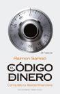 El Código Del Dinero - Preview