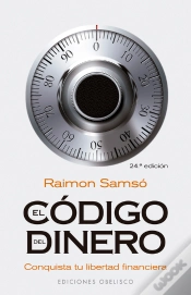 Capa do artigo El Código Del Dinero