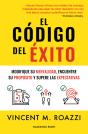 El Código Del Éxito - Preview